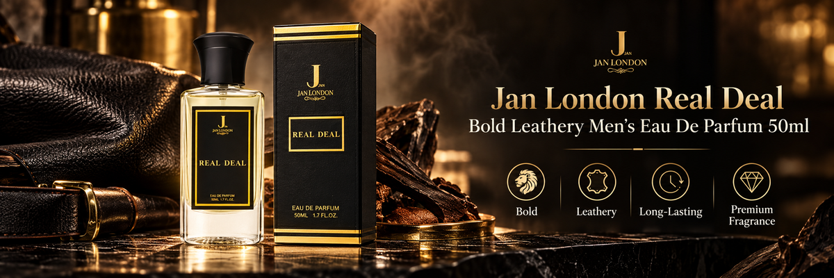 Pleasantry Luxury Eau de Parfum Inspired by Madawi Arabian Oud