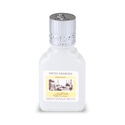 Swiss Arabian Jannet El Firdaus White Musky Concentrated Perfume Oil