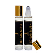 10ml