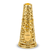 Swiss Arabian Kashkha Unisex Eau De Parfum 50ml Spicy Oud