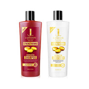 400ml