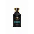 La Classic By Derby Perfumes