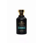 La Classic By Derby Perfumes