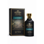 La Classic By Derby Perfumes