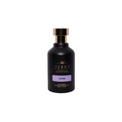 Laylora By Derby Perfumes