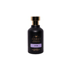 Laylora By Derby Perfumes