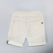 Les Enfantines Dindon Stylish Cotton Baby Shorts 18 Months