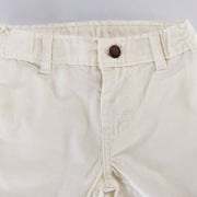 Les Enfantines Dindon Stylish Cotton Baby Shorts 18 Months