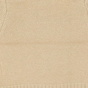 Les Enfantines Blush Pink Lucio Levest Soft Baby Bodysuit