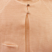 Les Enfantines Luciole Cardigan Orsamagg Premium Soft Knit Baby Sweater