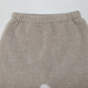 Les Enfantines Lucio Le Cach Baby Trousers in Day Dream Blue