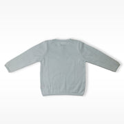 Premium Sky Blue Les Enfantines Lievre Long Sleeve Toddler Top