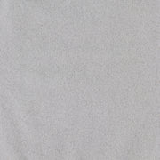 Les Enfantines Tortue Moon Beam Designer Baby Cotton Romper