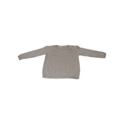 Les Enfantines Tortue Moon Beam Designer Baby Cotton Romper