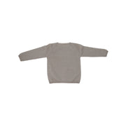 Les Enfantines Tortue Moon Beam Designer Baby Cotton Romper