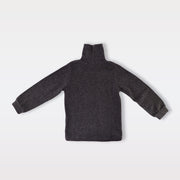 La Stupenderia Girls Designer Knit Sweater for Age 5 Years