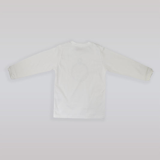 Elegant La Stupenderia Mago Shirt for Boys 4 Years Old