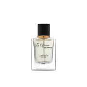 Lattafa La African Drummer Eau De Parfum 20ml Travel Spray