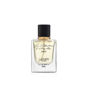 Lattafa Pride La Collection dâ€™antiquitÃ¨s 1910 Luxury Eau De Parfum 20ml