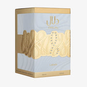 Lattafa Dalal 100ml Eau De Parfum Long Lasting Sweet Floral