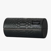 Lattafa Musamam Black Intense Long Lasting Eau de Parfum Spray
