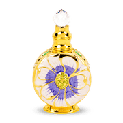 Swiss Arabian Layali Intense Fruity Floral Oud Eau de Parfum 50ml