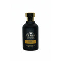 Madawi By Derby Perfumes