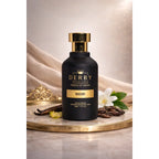 Madawi By Derby Perfumes