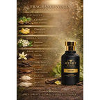 Madawi By Derby Perfumes