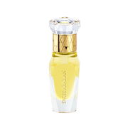 Swiss Arabian Mukhalat Dehn El Oud Khalis Concentrated Perfume Oil