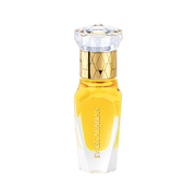 Swiss Arabian Mukhalat Dhahabi Concentrated Perfume Oil Luxury Fragrance