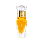 Swiss Arabian Mukhalat El Arais Concentrated Perfume Oil Fragrance