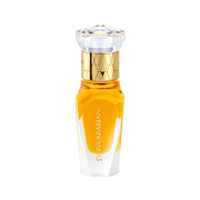 Swiss Arabian Mukhalat El Wahda Long Lasting Concentrated Perfume Oil