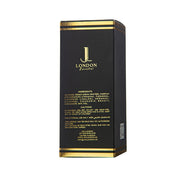Millennium Jan London Spicy Leather Perfume Inspired by 1 Million