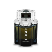 Swiss Arabian Mr Edge Woody Chypre Eau de Parfum Men