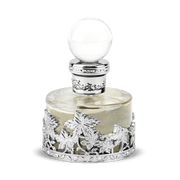 Swiss Arabian Musk Malaki Concentrated Perfume Oil Unisex Fragrance