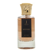 Mystery Unisex Eau de Parfum Inspired by Mystery Tobacco 50ml