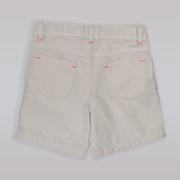 Nanos Baby Comfortable Knit Pantalon Trousers for Three Year Olds