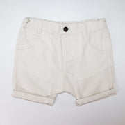 Nanos Baby Cotton Pantalon Trousers for Toddlers Age 2