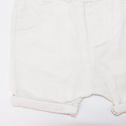 Nanos Baby Cotton Pantalon Trousers for Toddlers Age 2