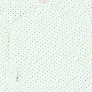 Soft White Noppies Baby Premature Newborn Organic Cotton Bodysuit