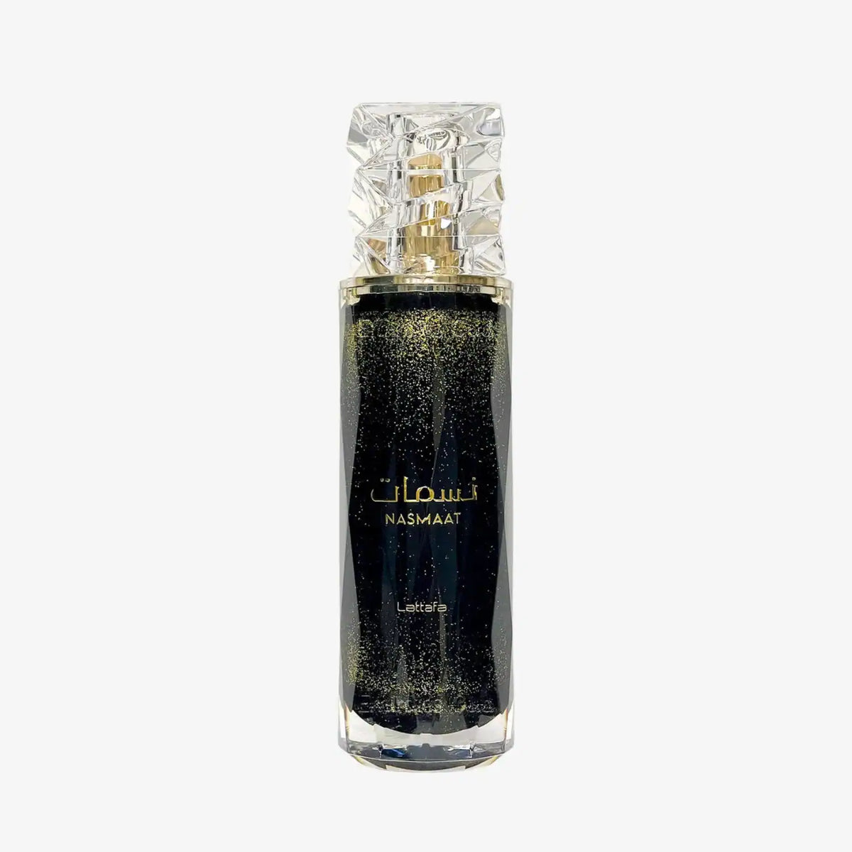 Lattafa Nasmaat Luxury Eau De Parfum Long Lasting Spray 100ml