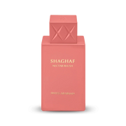 Swiss Arabian Shaghaf Nectar Blush Eau de Parfum Spray