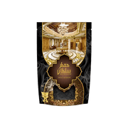 Swiss Arabian Oud Muattar Sultan Luxurious Musk and Rose Bakhoor