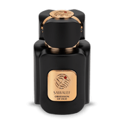 Swiss Arabian Obsession of Oud Rare Arabian Scent Unisex Fragrance