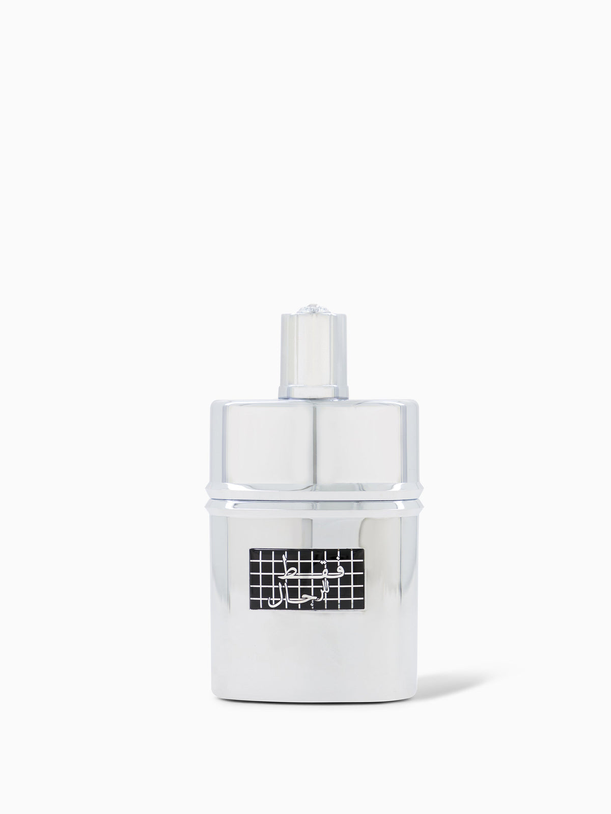 Rasasi Faqat Lil Rijal Woody Musk Eau de Parfum for Men