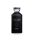 OPAL NOIR