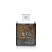 Lattafa Oud Najdia Eau De Parfum 100ml Woody Fragrance