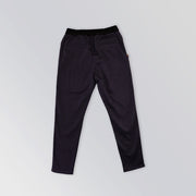 Pale Cloud Adel Grey Luxury Tailored Trousers for Girls
