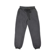 Les Enfantines Chance Pants Elegant Designer Cotton Trousers for Boys
